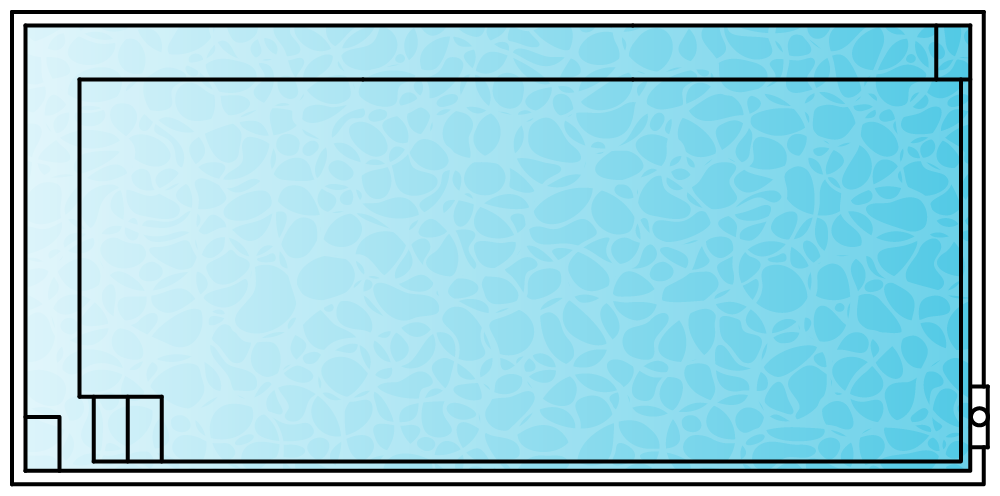 Tranquility-Pools-Plan_Entertainer-7-v1