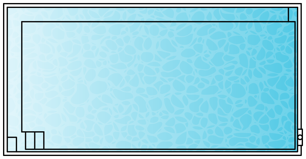 Tranquility-Pools-Plan_Entertainer-8-Delux-v1