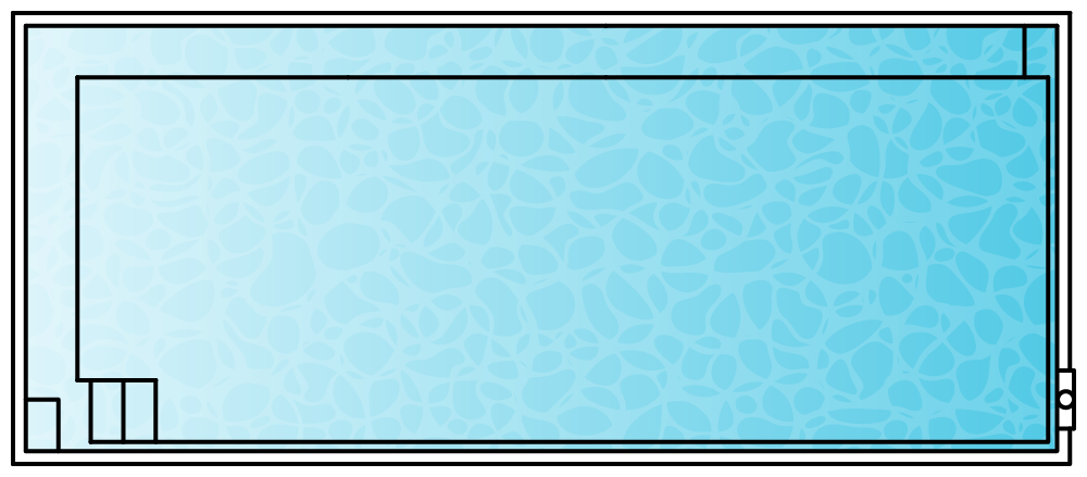 Tranquility-Pools-Plan_Entertainer-8-v1