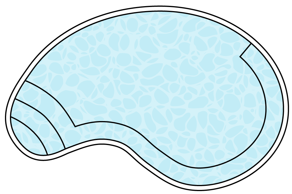 Tranquility-Pools-Plan_Hamilton-v1