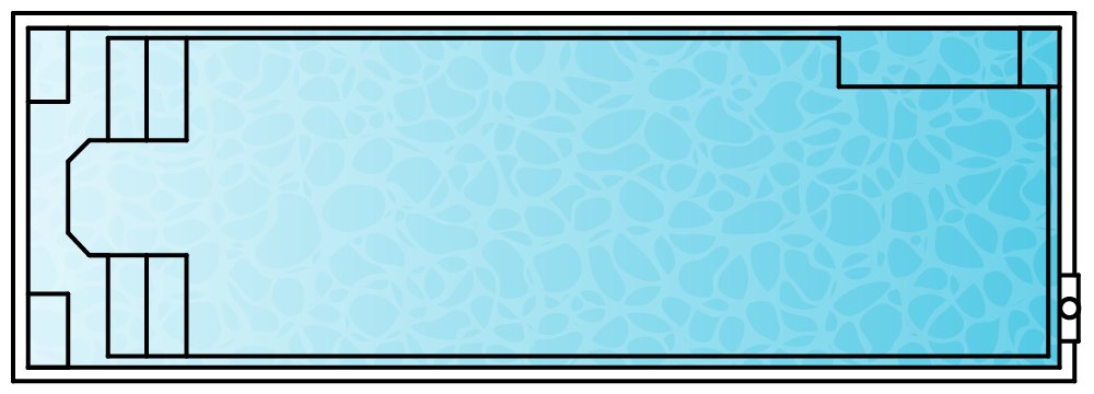 Tranquility-Pools-Plan_Majestic-7-v1