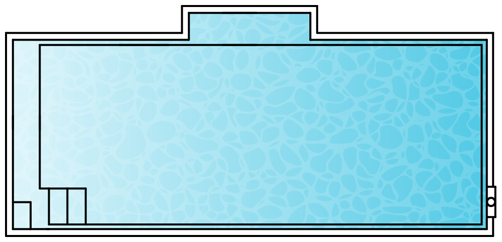 Tranquility-Pools-Plan_Oasis-7-v1