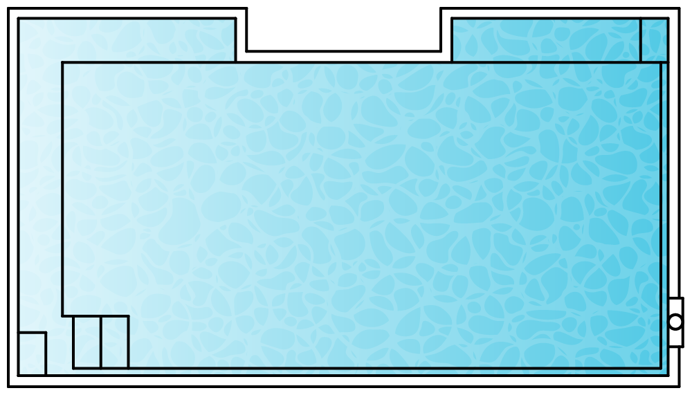 Tranquility-Pools-Plan_Resort-6-v1