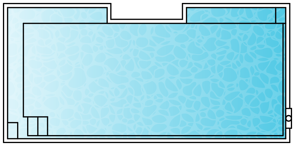 Tranquility-Pools-Plan_Resort-7-v1