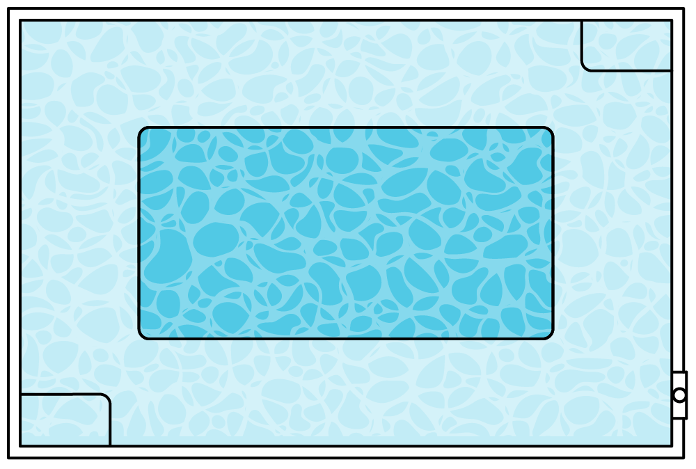 Tranquility-Pools-Plan_Resort-Spa-v1