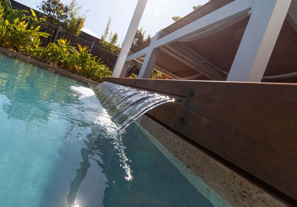 About Tranquility Pools 4 Tranquility-Pools-Resort-6-Pool-11-Coral-Grey-12