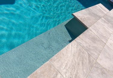 Tranquility-Pools-Resort-6-Pool-7-Grey-Spice-7