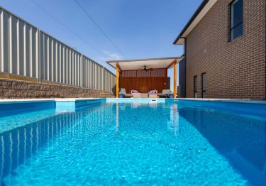 Tranquility-Pools-Resort-7-Pool-12-Water-Spice-6