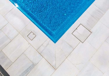 Tranquility-Pools-Resort-7-Pool-12-Water-Spice-7