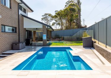 Tranquility-Pools-Resort-7-Pool-12-Water-Spice-8