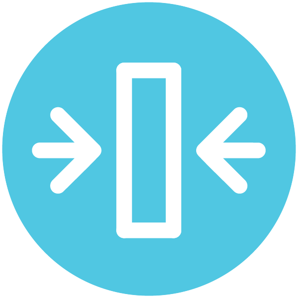 tranquility-pools-icons_narrow