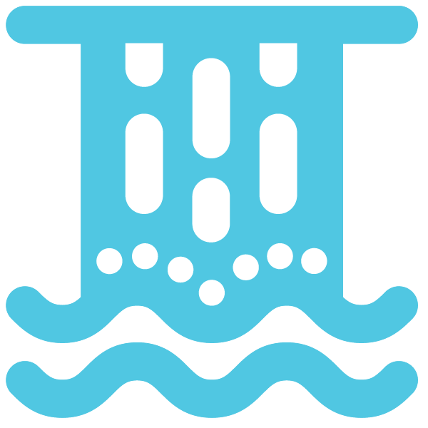 tranquility-pools-icons_spillway