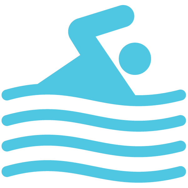 tranquilty-pools-icons_fitness