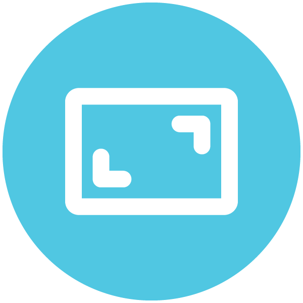 tranquilty-pools-icons_modern-rectangle