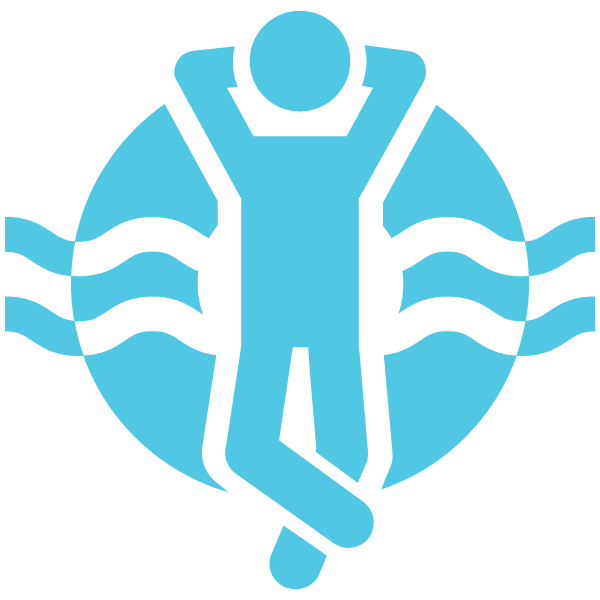 tranquilty-pools-icons_relaxed-appeal