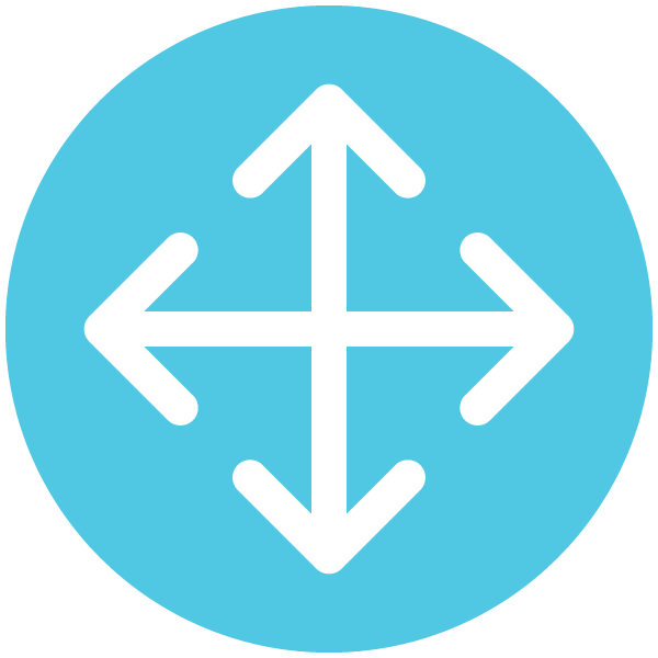 tranquilty-pools-icons_tight-spaces