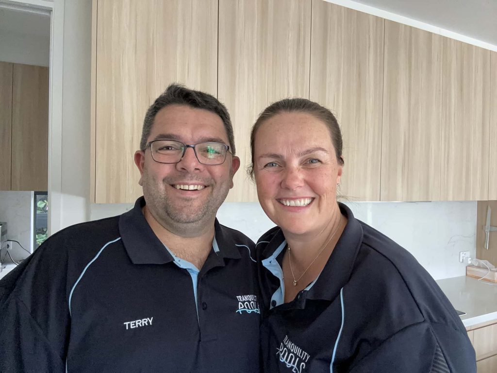 About Tranquility Pools 1 tranquility-pools-team