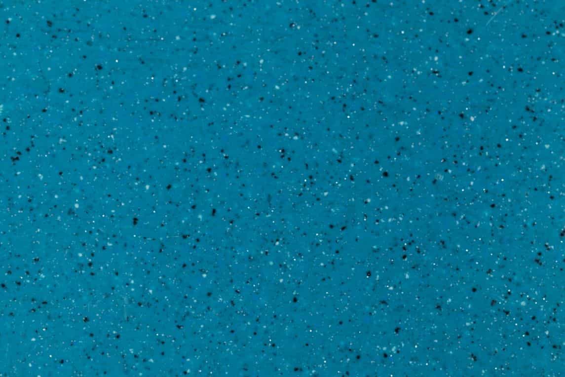 Tranquility Pools Colour Swatches Teal Spice